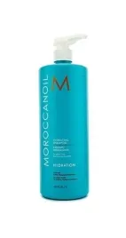 moroccanoil-hydrating-szampon-1000ml
