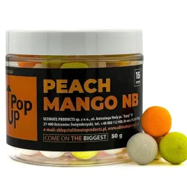 kulki-ultimate-products-pop-up-peach-mango-nb-12mm