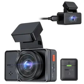 wideorejestrator-vantrue-e2-qhd-full-hd