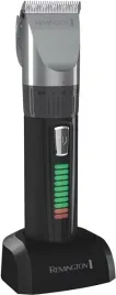 strzyzarka-do-wlosow-remington-hc-5810