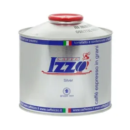 kawa-ziarnista-izzo-silver-1kg-puszka