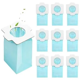 worki-do-odkurzacza-makita-papierowe-zestaw-10-szt-cl072-cl107-cl142