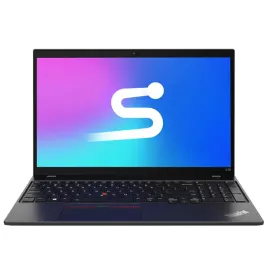 laptop-lenovo-thinkpad-l15-gen-3-ryzen-7-pro-5875u-16-512gb-ssd-dotyk-w11p