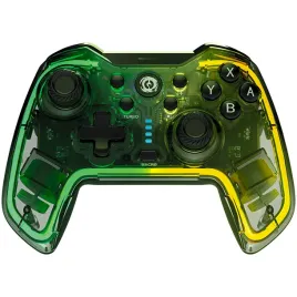 canyon-kontroler-gpw-02-bt-dongle-brighter-bezprz-transparent