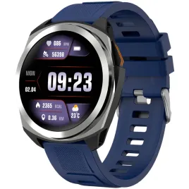 canyon-smartwatch-maveric-sw-83-gps-srebrno-niebieski