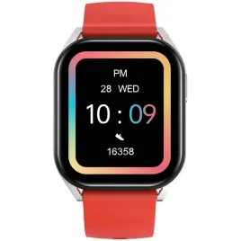canyon-smartwatch-chatter-sw-58-bt-call-srebrno-czerwony