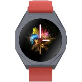canyon-smartwatch-otto-sw-86-czerwony