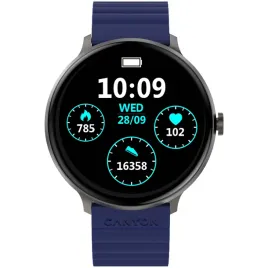 canyon-smartwatch-jacky-sw-69-niebiesko-zolty
