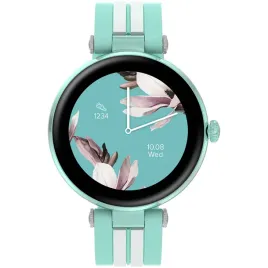 canyon-smartwatch-semifreddo-sw-61-zielony