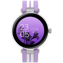 canyon-smartwatch-semifreddo-sw-61-rozowy