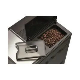 ekspres-nivona-caferomatica-825
