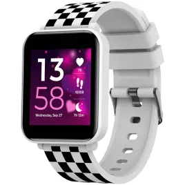 canyon-smartwatch-dla-dzieci-joyce-kw-43-dual-bt-music-bialy