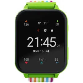 canyon-smartwatch-alfie-kw-37-mp3-nauka-i-zabawa-zielony