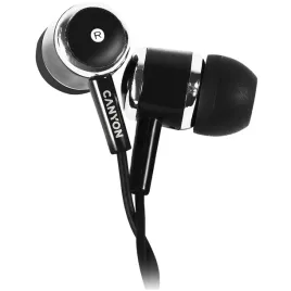 canyon-sluchawki-dokanalowe-epm-01-mic-mini-jack-1-2m-czarne