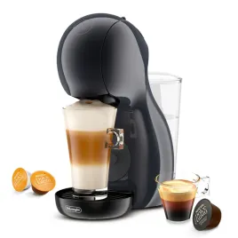 ekspres-kapsulkowy-de-longhi-dolce-gusto-edg210-a