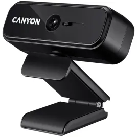 canyon-kamera-internetowa-c2n-full-hd-1080p-czarna