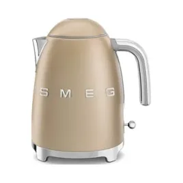czajnik-elektryczny-smeg-klf03chmeu-1-7l-zloty
