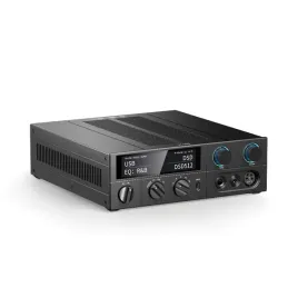 przetwornik-c-a-fiio-k15-czarny