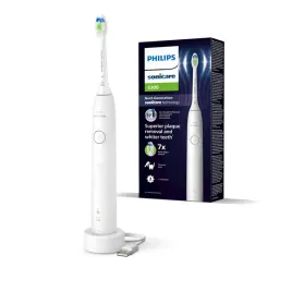 szczoteczka-soniczna-philips-sonicare-5300-hx7108-01-bialy