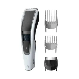 strzyzarka-do-wlosow-philips-hc5610-15