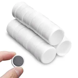 magnesy-do-tablicy-biale-o20mm-biura-szkoly-lodowki-30-sztuk-metalowy