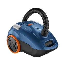 odkurzacz-workowy-amica-fen-turbo-vm-2062-900w
