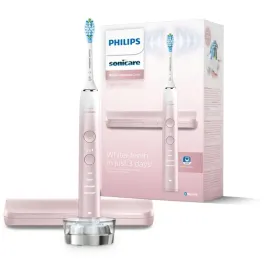 szczoteczka-philips-sonicare-9000-hx9911-84