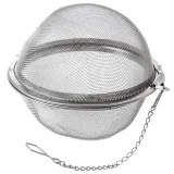 sitko-do-przypraw-stalowe-85-cm