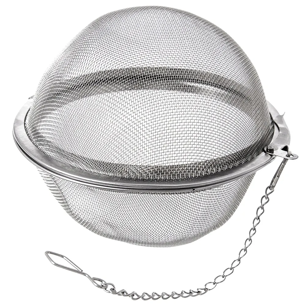 sitko-do-przypraw-stalowe-85-cm