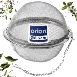 sitko-do-przypraw-stalowe-85-cm-stan-opakowania-oryginalne