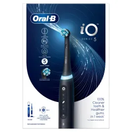 szczoteczka-magnetyczna-oral-b-io-5-czarny