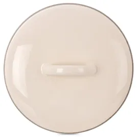 pokrywka-emaliowana-kremowa-do-garnka-16-cm