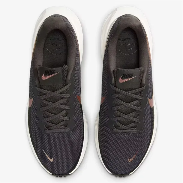 revolution-8-kod-producenta-hj8485200-marka-nike