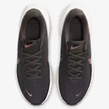 revolution-8-kod-producenta-hj8485200-marka-nike