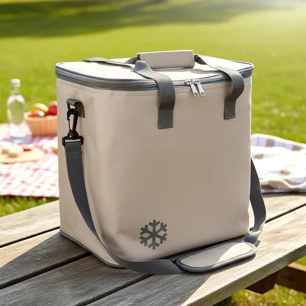 torba-termiczna-termo-18-l-stan-nowy