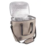 torba-termiczna-termo-18-l-rodzaj-torba