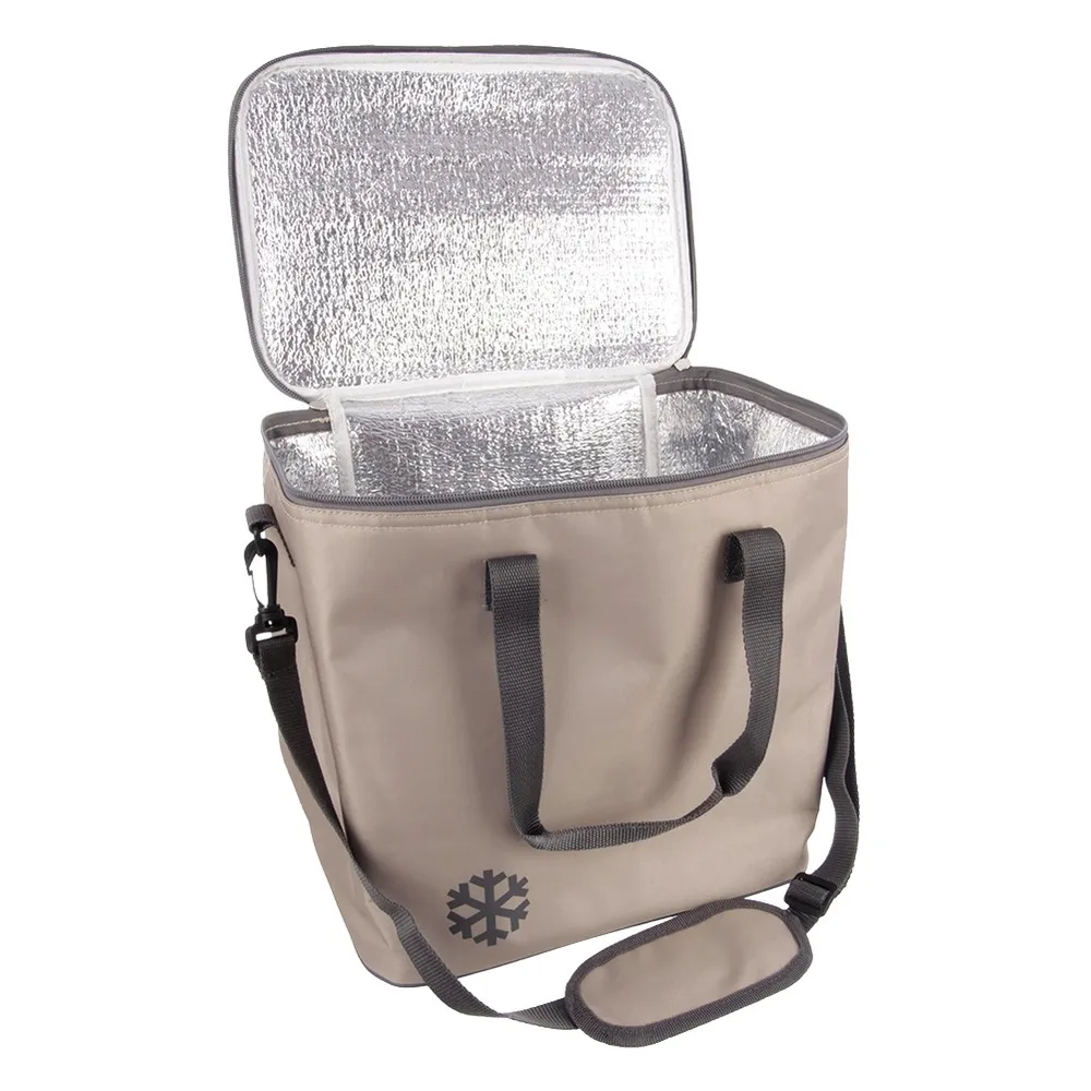 torba-termiczna-termo-18-l-stan-nowy