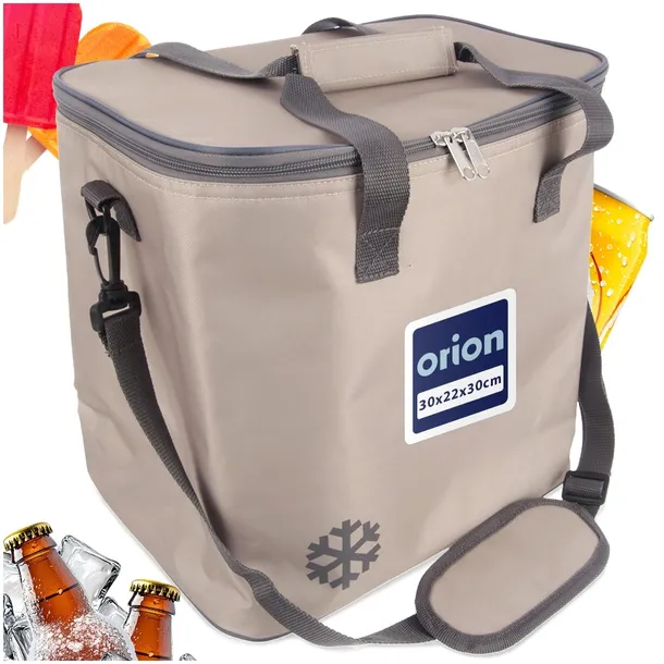 torba-termiczna-termo-18-l-wysokosc-30-cm