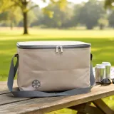 torba-termiczna-termo-8-l-stan-nowy