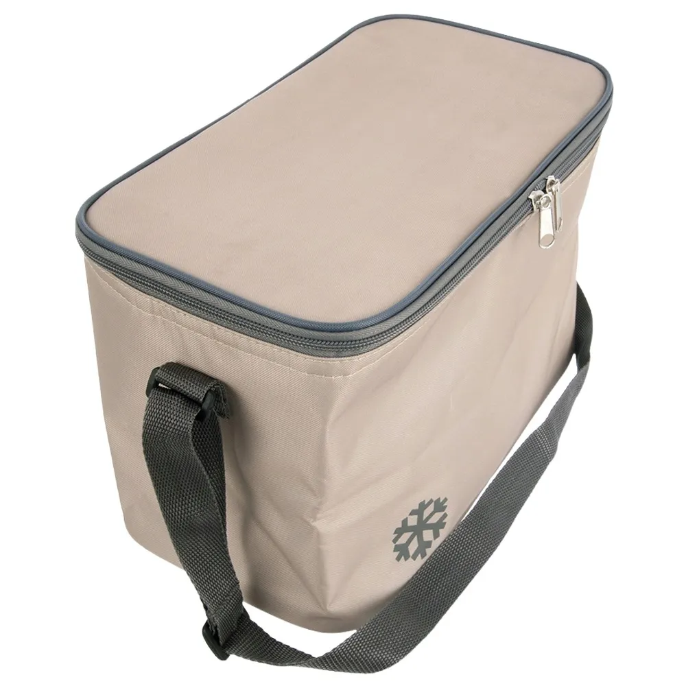 torba-termiczna-termo-8-l-stan-nowy
