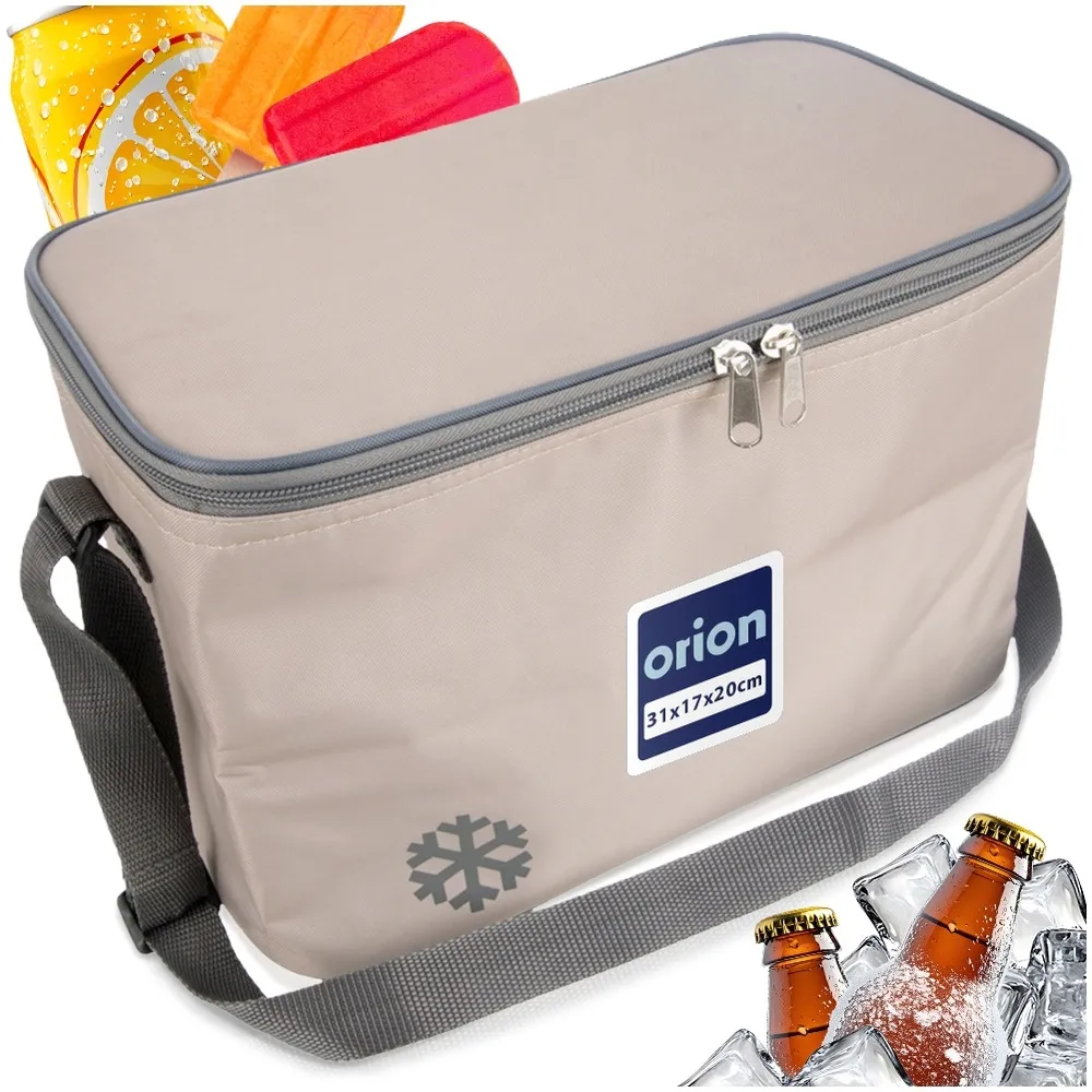 torba-termiczna-termo-8-l-stan-nowy