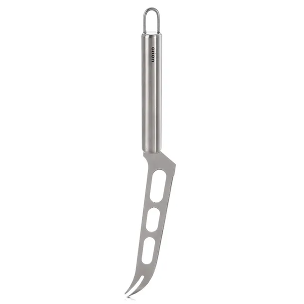noz-do-sera-stalowy-265-cm