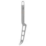 noz-do-sera-stalowy-265-cm