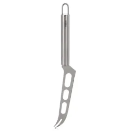 noz-do-sera-stalowy-265-cm