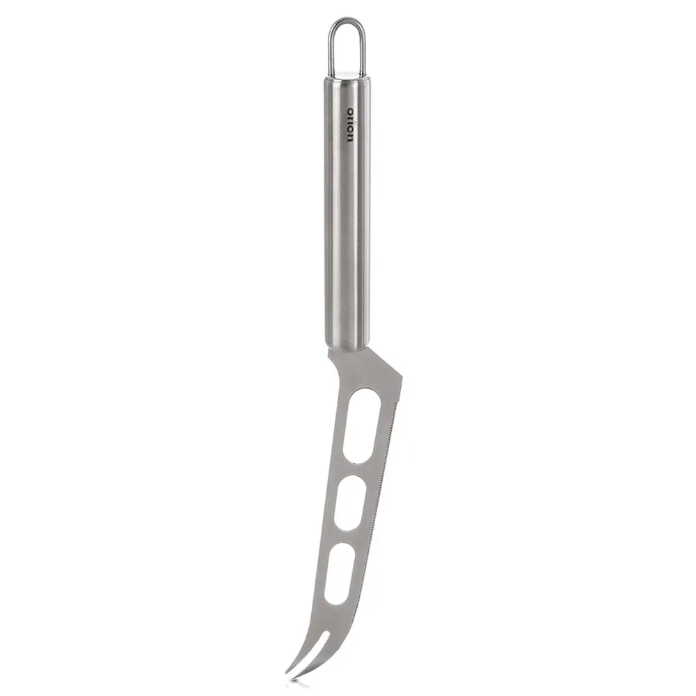 noz-do-sera-stalowy-265-cm