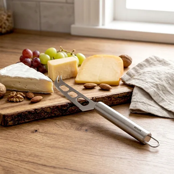 noz-do-sera-stalowy-265-cm-stan-nowy