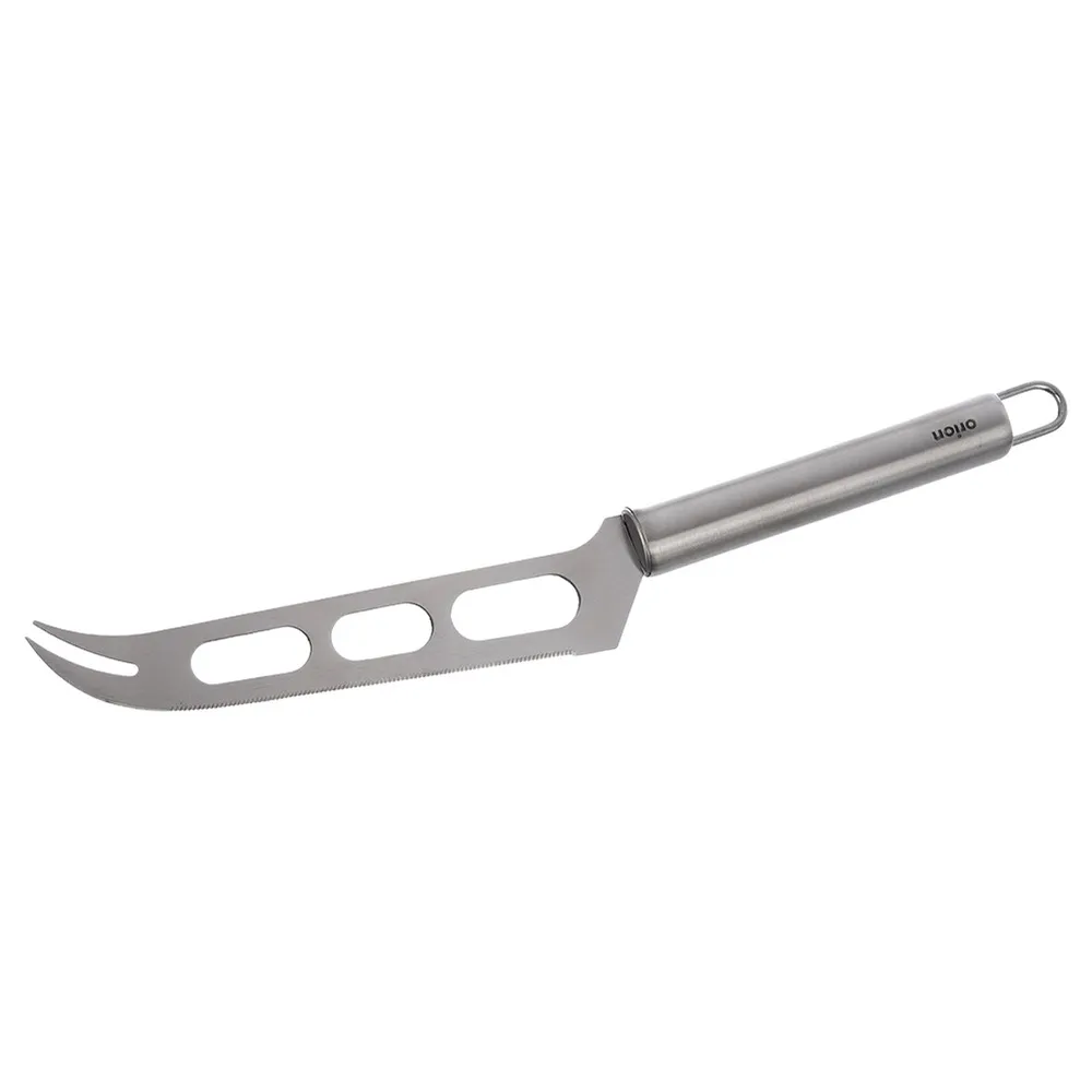 noz-do-sera-stalowy-265-cm-stan-nowy