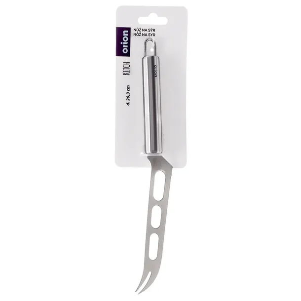 noz-do-sera-stalowy-265-cm-kod-produktu-842406