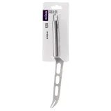 noz-do-sera-stalowy-265-cm-kod-produktu-842406