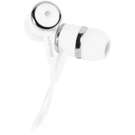 canyon-sluchawki-dokanalowe-epm-01-mic-mini-jack-1-2m-biale